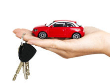 Аренда авто